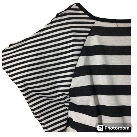 ALMOST FAMOUS TOP - Picture 3 of 7